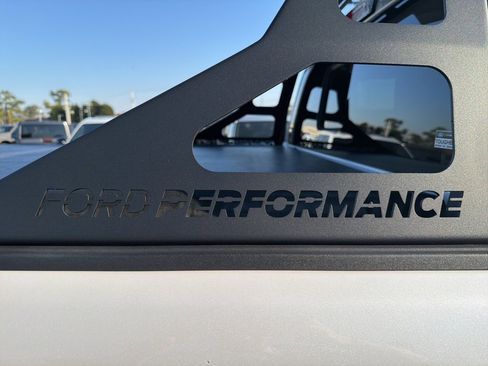 Used 2020 Ford Ranger Lariat w/ Equipment Group 501A Mid image 19