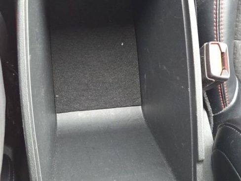 Used 2024 Ford Escape ST-Line w/ Cold Weather Package image 39