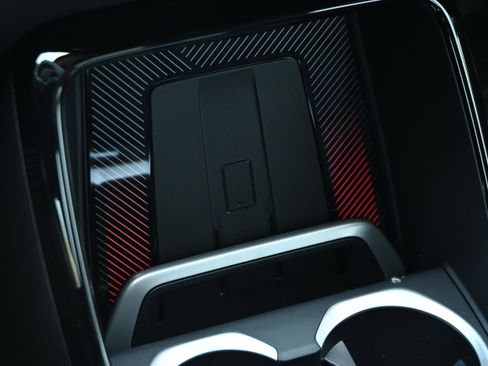 New 2026 BMW X1 xDrive28i image 20