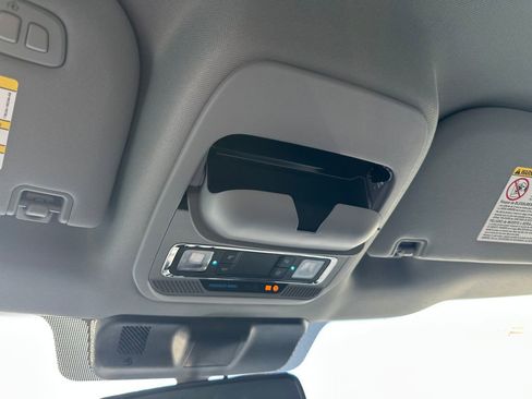 New 2026 Ford F250 Lariat w/ Lariat Ultimate Package image 76