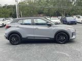Used 2023 Nissan Kicks SR w/ SR Premium Package image 2