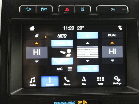 Used 2018 Ford Expedition XLT w/ Equipment Group 202A image 30