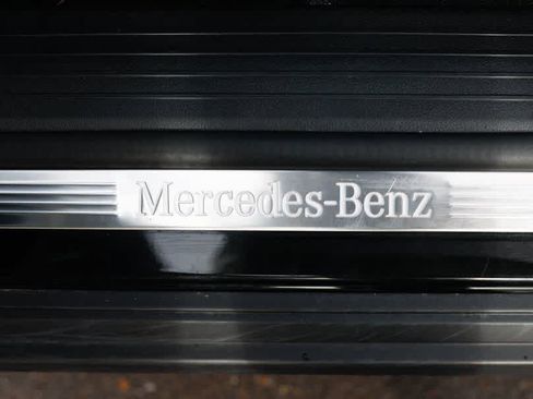 Used 2026 Mercedes-Benz GLE 350 4MATIC image 27