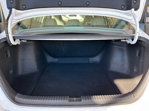 Used 2023 Honda Accord EX image 24