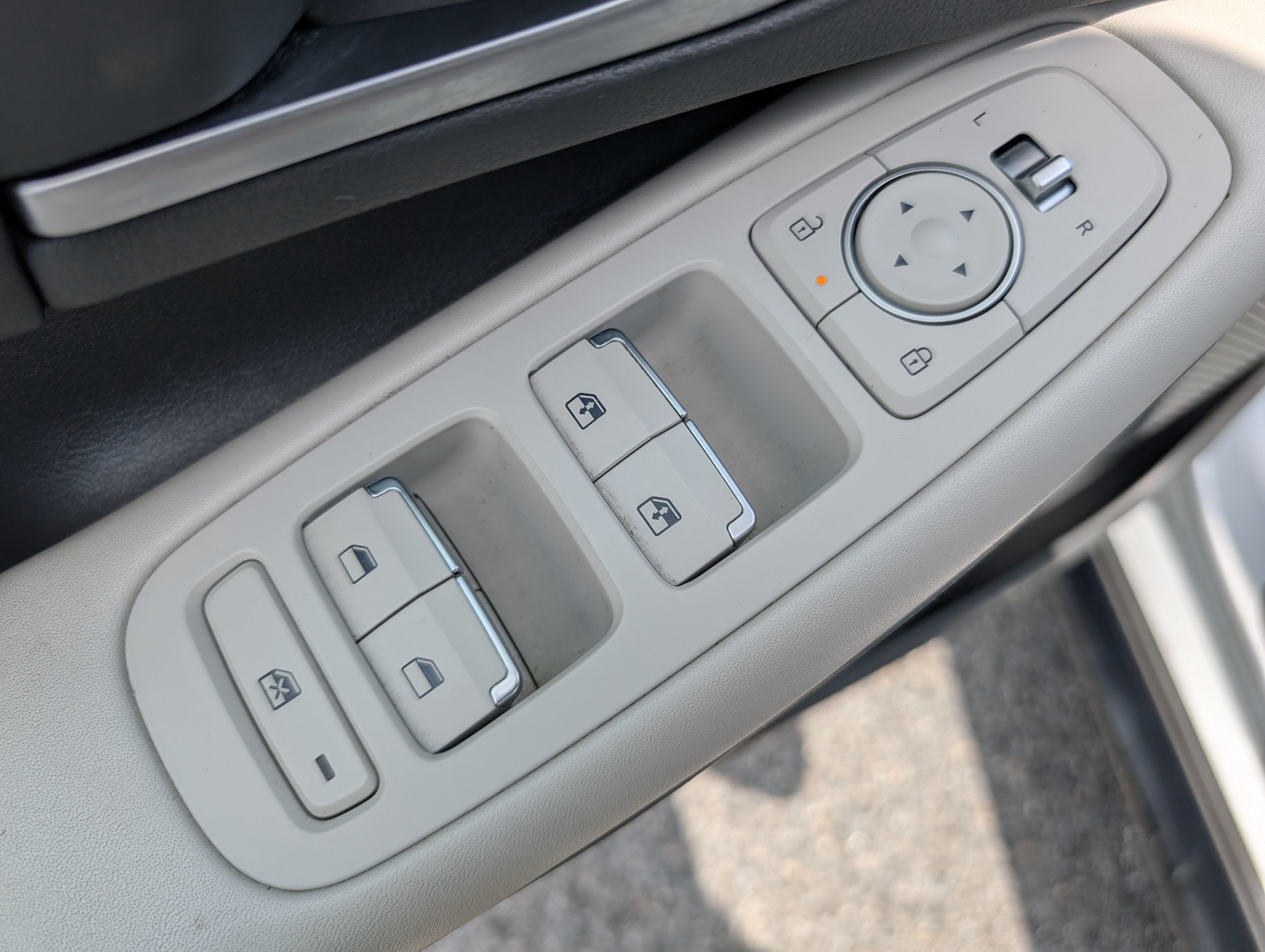 Used 2024 Hyundai Sonata SEL FWD image 16