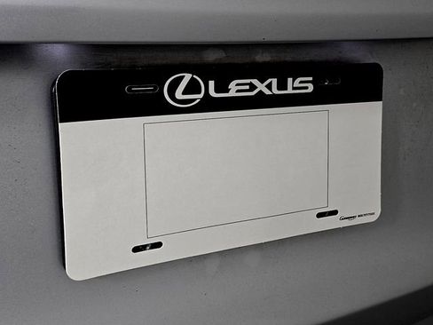 Used 2020 Mercedes-Benz GLC 300 image 32