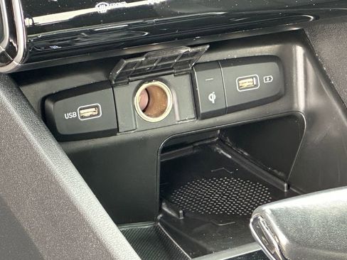 Used 2023 Hyundai Santa Cruz SEL Premium image 21