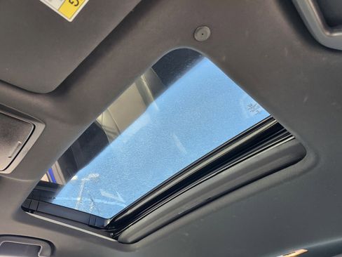 Used 2021 Honda Accord Sport image 30