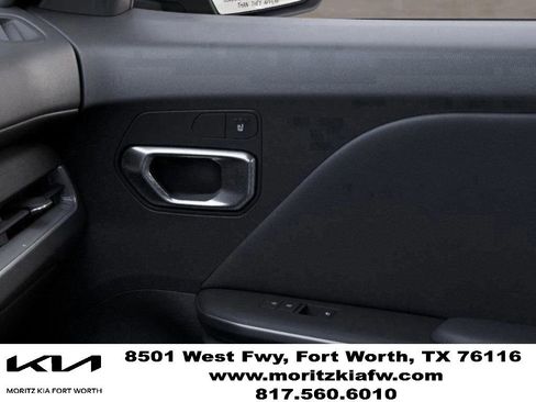 New 2026 Kia K4 GT-Line Turbo FWD image 73