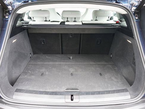 Used 2023 Fisker Ocean One image 16