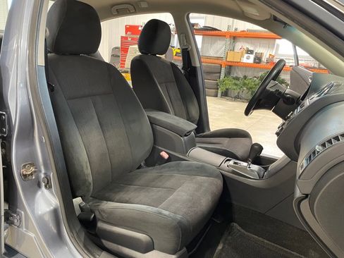 Used 2010 Nissan Altima 2.5 S image 20