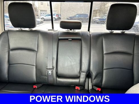 Used 2016 RAM 1500 Big Horn image 13