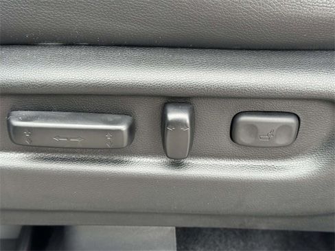 Certified 2024 Honda Ridgeline RTL image 19