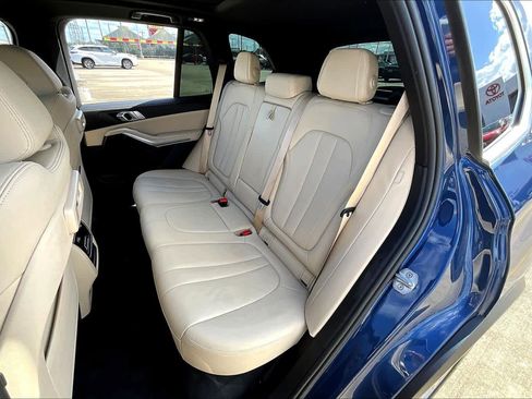 Used 2019 BMW X5 xDrive40i w/ Premium Package 2 image 19