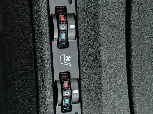 Used 2007 Lexus ES 350 image 25