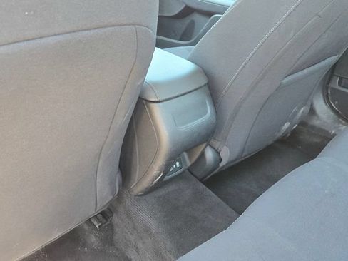 Used 2024 Hyundai Sonata SEL FWD image 10