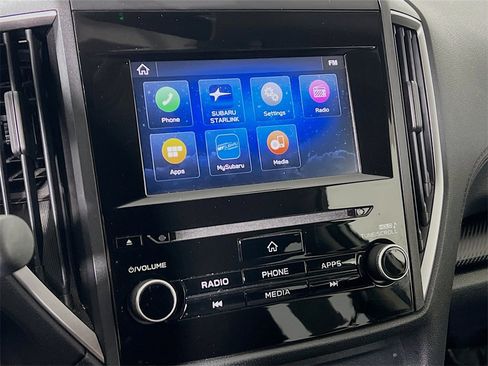 Used 2019 Subaru Crosstrek 2.0i Premium image 14