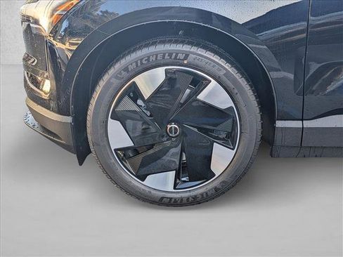 New 2026 Volvo EX30 Plus image 11