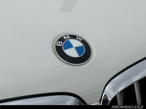 Used 2020 BMW X5 sDrive40i w/ Premium Package image 31