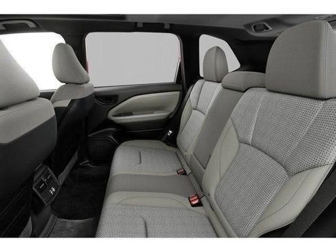 New 2026 Subaru Forester Premium w/ Base/Premium Plus Package image 40