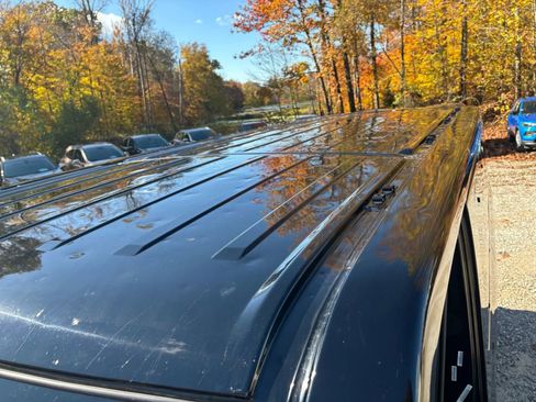 Used 2019 Nissan NV 3500 S image 34