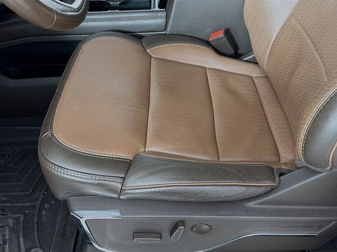 Used 2023 Ford F350 King Ranch image 20