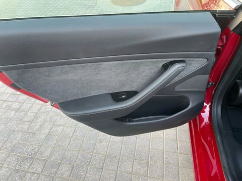 Used 2019 Tesla Model 3 Standard Range Plus image 40