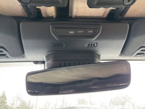 Used 2020 Jeep Gladiator Rubicon image 24