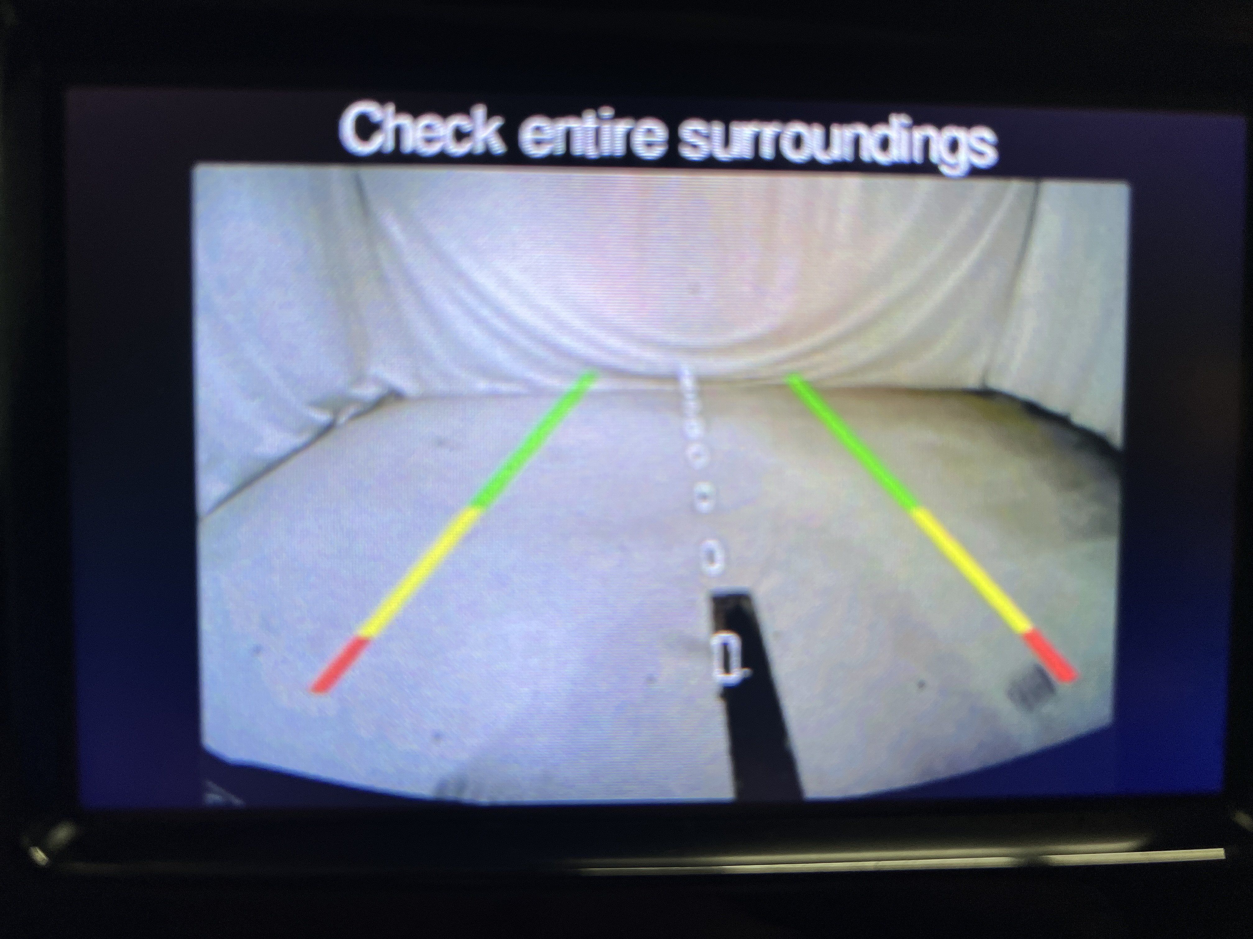 Used 2018 RAM ProMaster City Tradesman FWD image 19