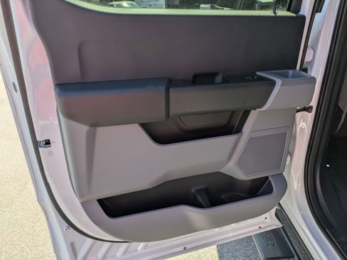 New 2026 Ford F450 XL AWD/4WD image 29