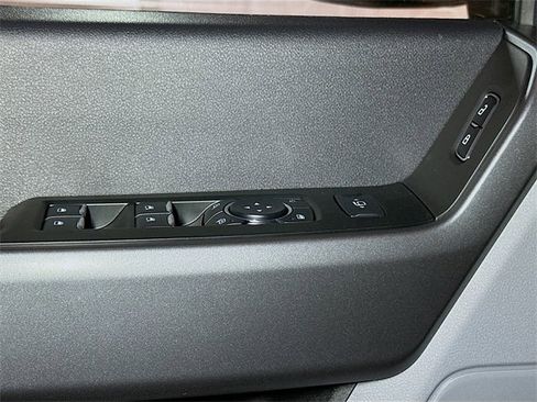 New 2026 Ford F250 XLT w/ FX4 Off-Road Package image 12