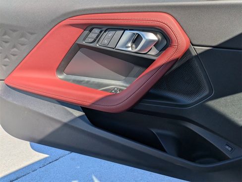 New 2025 BMW 230i Coupe w/ Convenience Package image 10