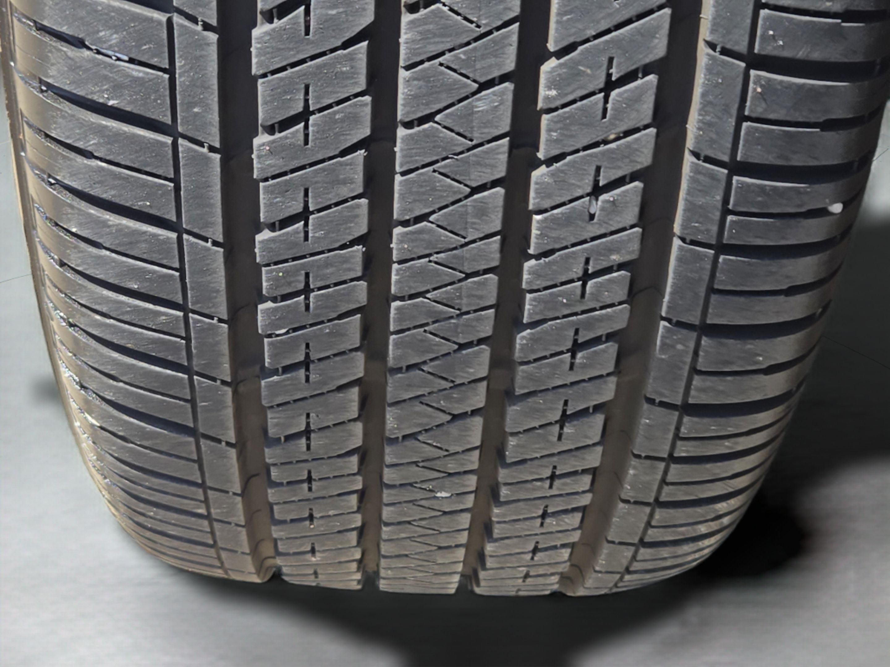 Used 2025 Lexus UX 300h FWD image 40