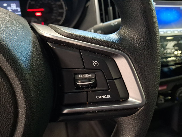 Used 2017 Subaru Impreza 2.0i AWD/4WD image 23