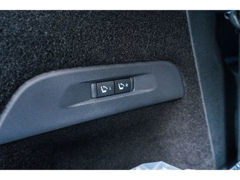 New 2026 INFINITI QX60 Autograph w/ Autograph Tech Package image 33