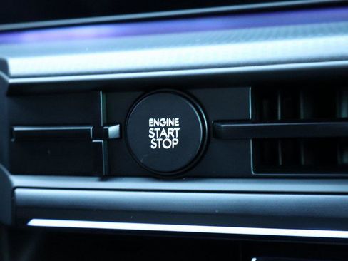 New 2026 Hyundai Santa Fe Calligraphy image 35