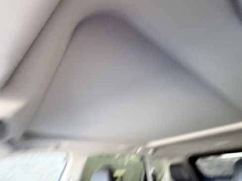 Certified 2024 Nissan Rogue Platinum image 19