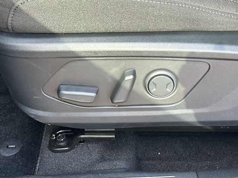 New 2026 Hyundai Tucson SEL FWD image 28