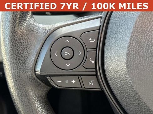 Used 2024 Toyota Corolla LE image 24