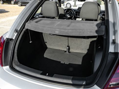 Used 2014 Volkswagen Beetle R-Line FWD image 42