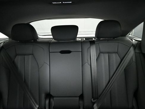 New 2026 Audi Q5 Premium Plus AWD/4WD image 17