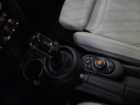 Used 2020 MINI Cooper S FWD image 27
