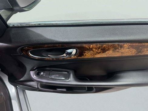 Used 2008 Jaguar XJ8 RWD image 40