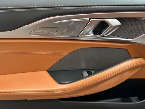 Used 2024 BMW 840i xDrive 840i image 12