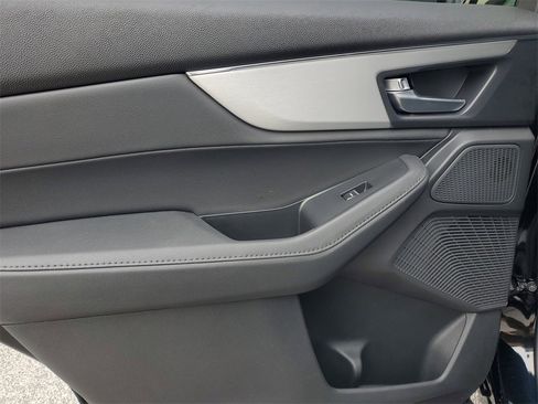 New 2026 Acura MDX FWD image 16