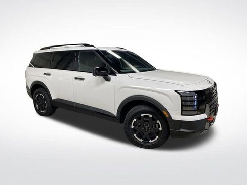 New 2026 Hyundai Palisade XRT Pro image 39