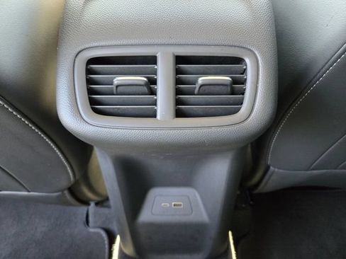 Used 2024 Buick Envision Preferred AWD/4WD image 15