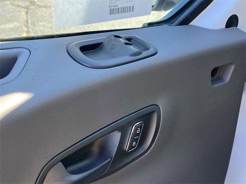 New 2026 Ford Transit 150 Base image 6