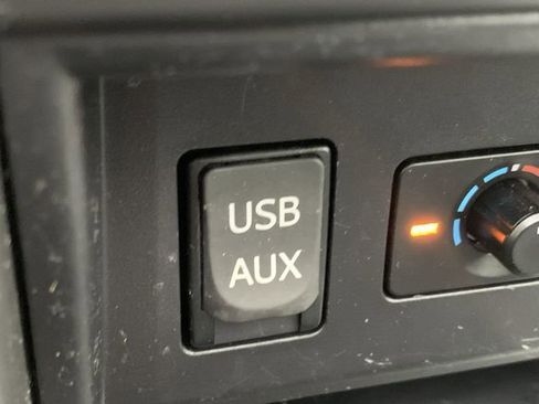 Used 2016 Toyota 4Runner Limited image 27