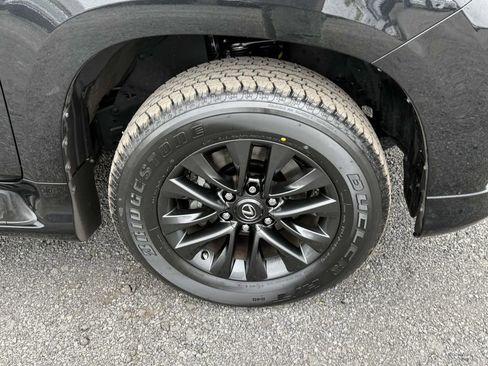 Used 2023 Lexus GX 460 Premium image 7